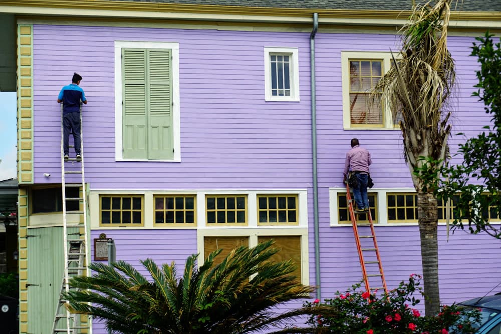 Vetted, ticketed, site-ready